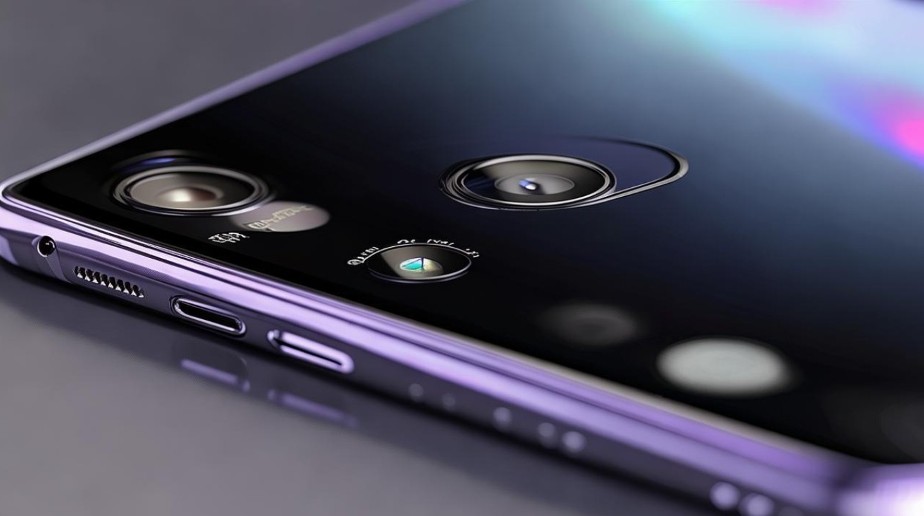 vivo9x