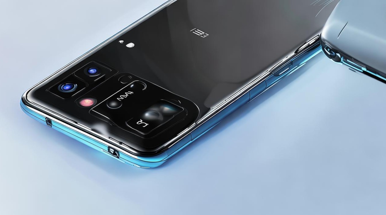 vivo9x