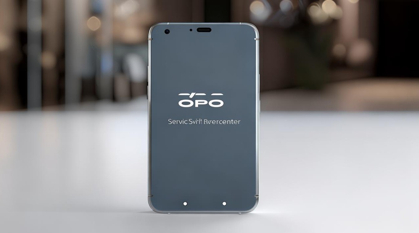 oppo手机的售后