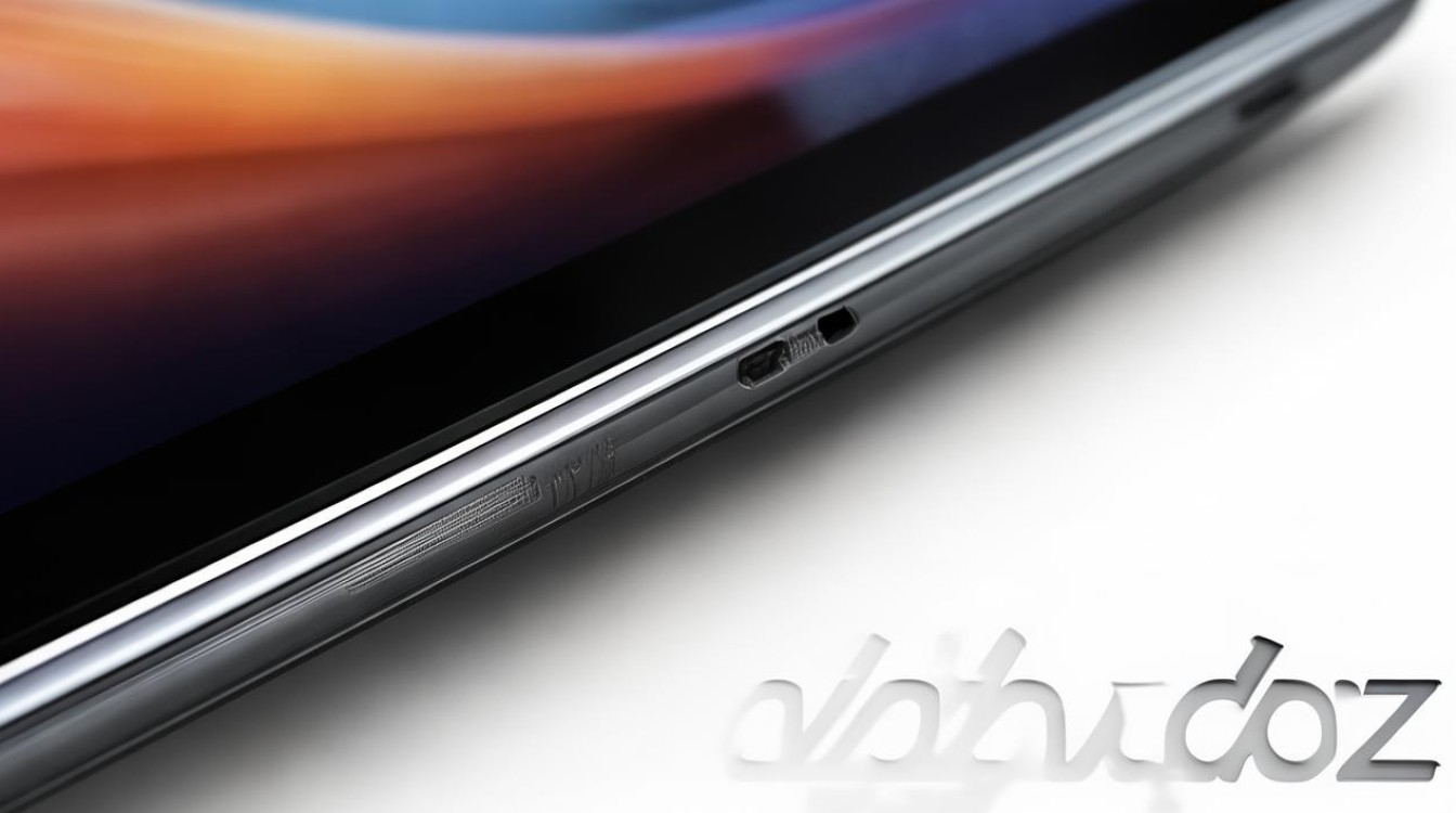 vivo pad2