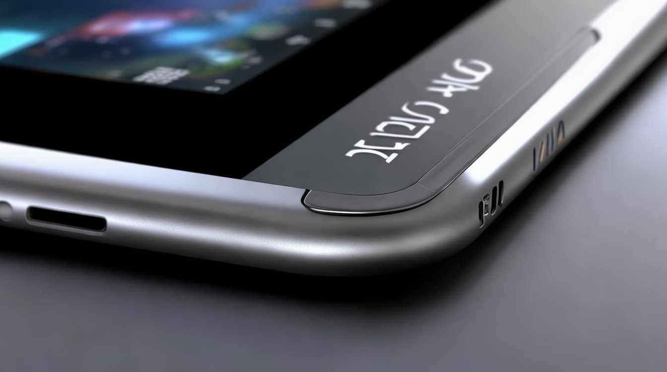 vivo pad2
