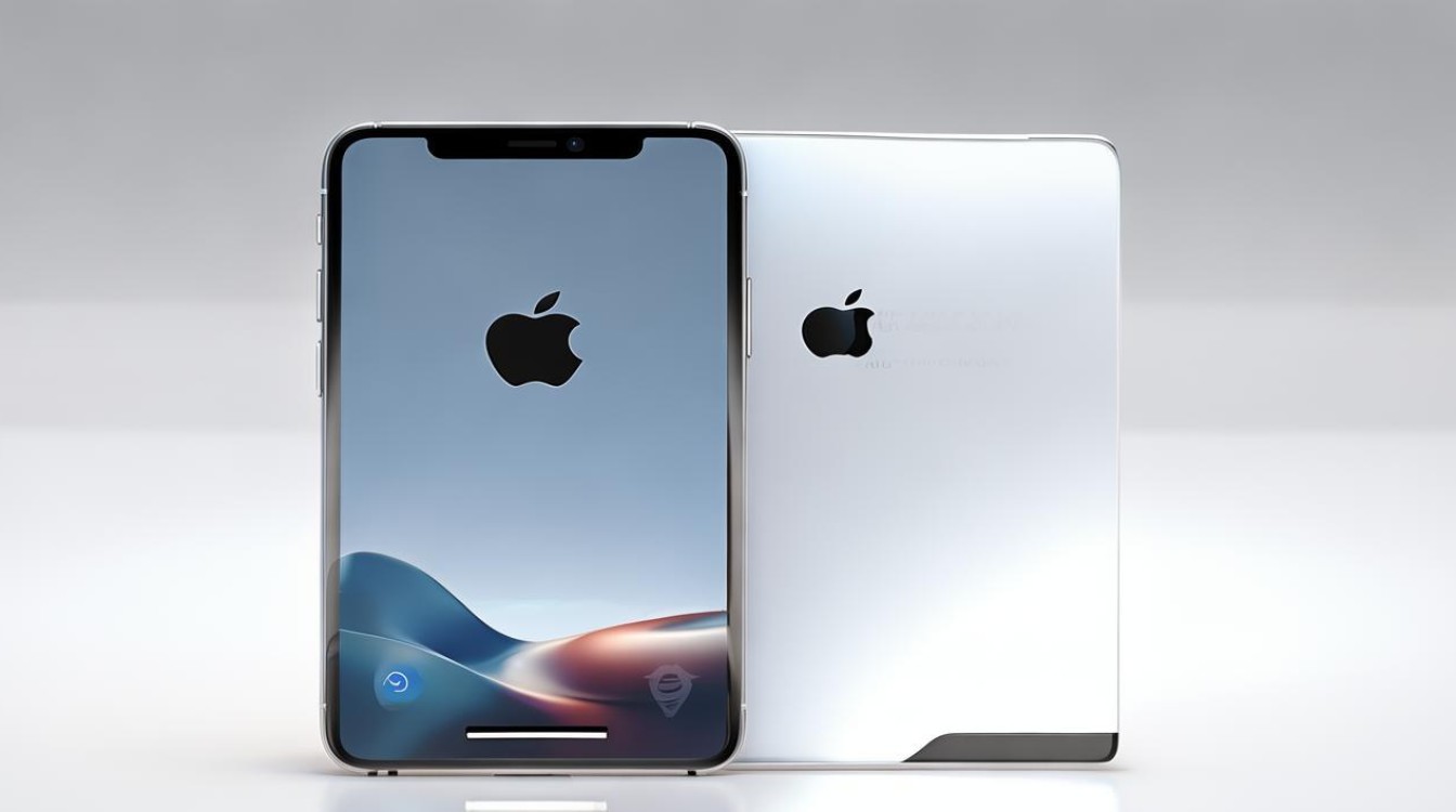 apple air2