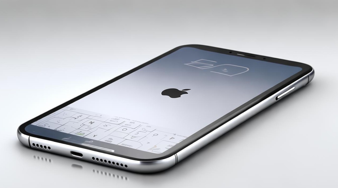 apple air2