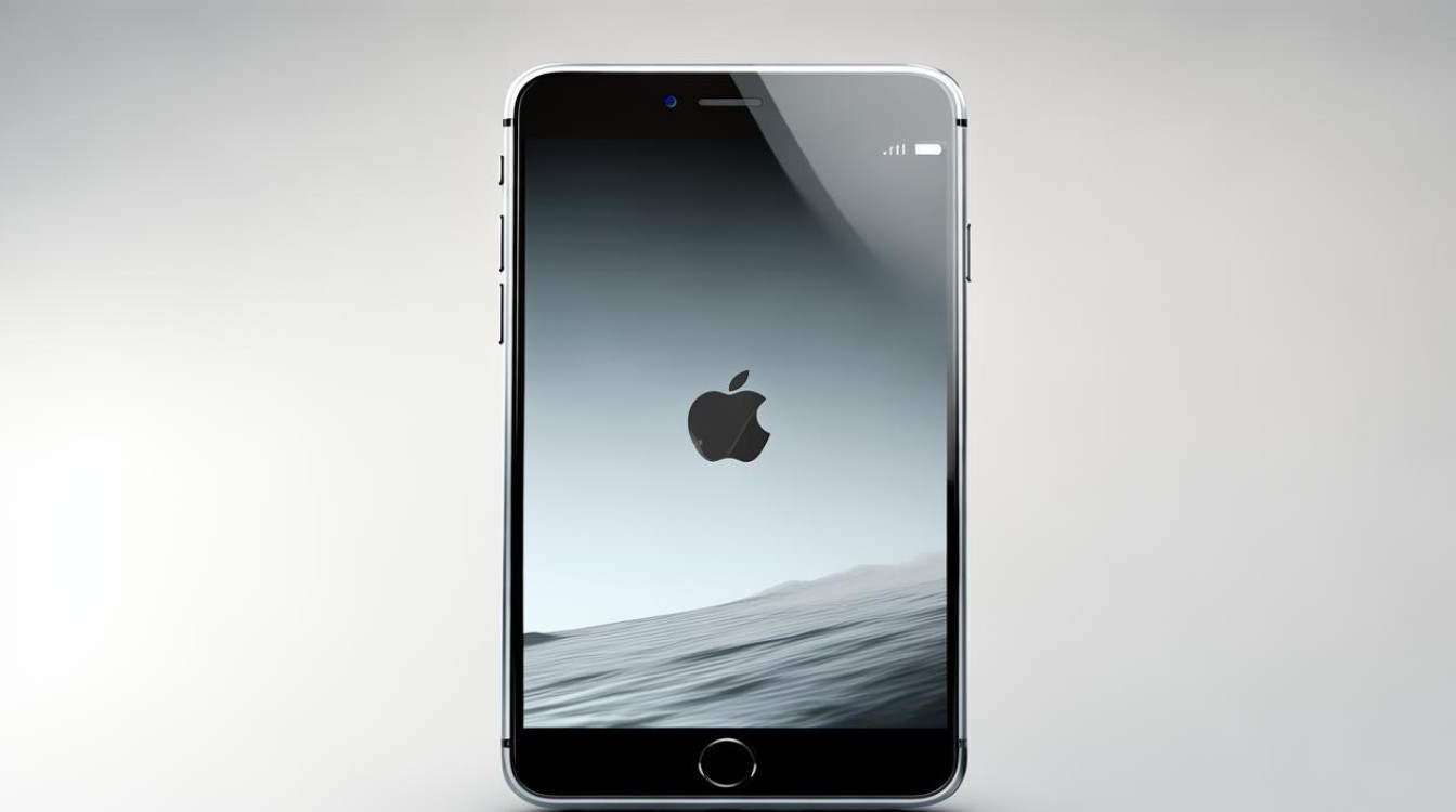 apple air2