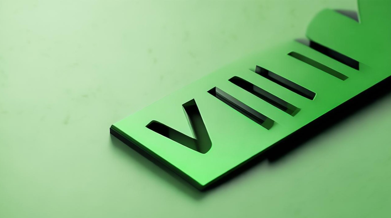 vivo log