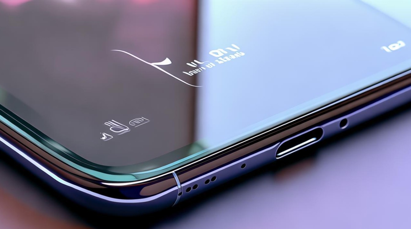 vivo20手机