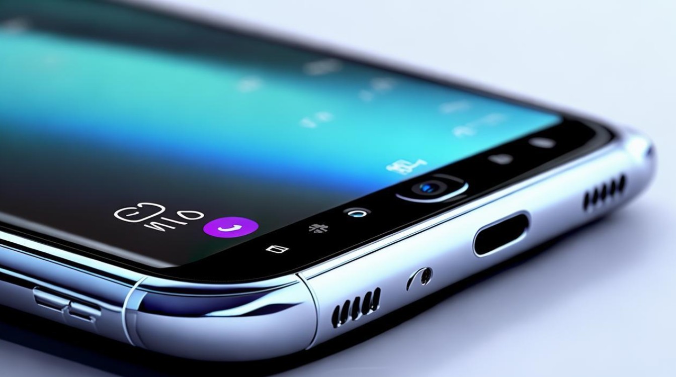 vivo20手机