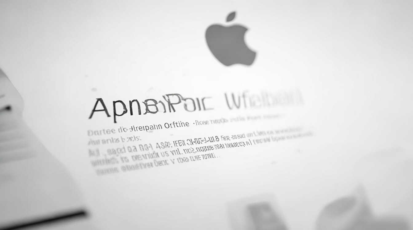 apple维修官网