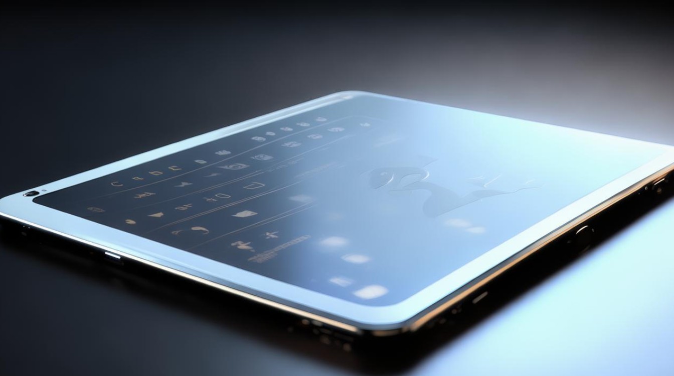 ipad apple