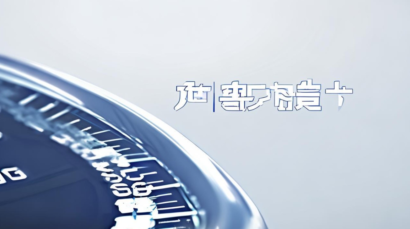 联通测速