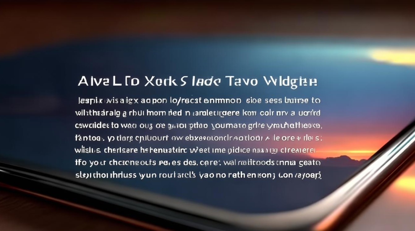 vivo怎么设置锁屏壁纸