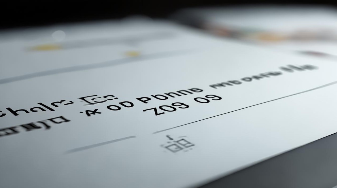 联通查话费打什么号