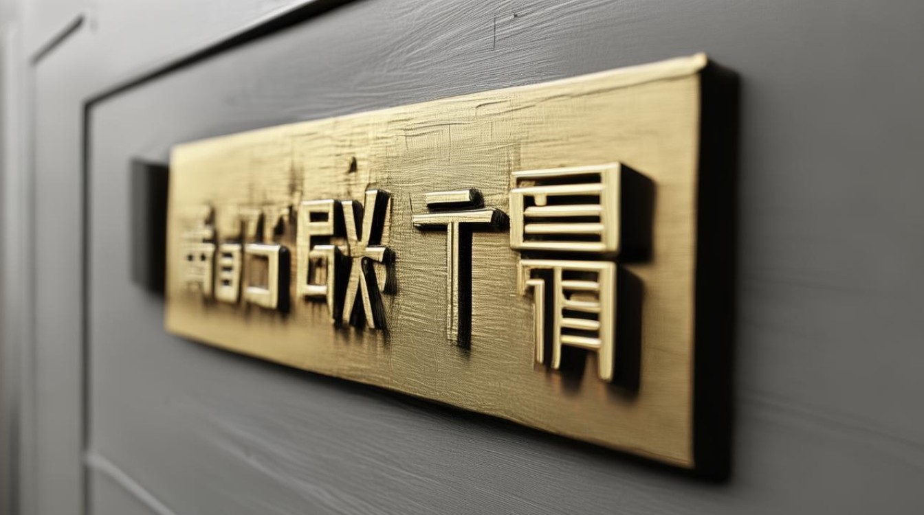 联通人工客服电话