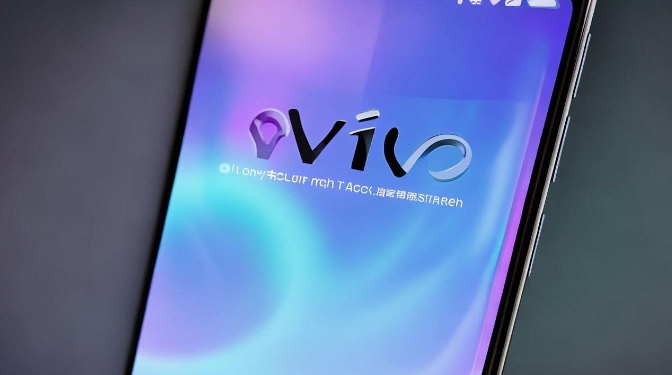 一键锁屏 vivo