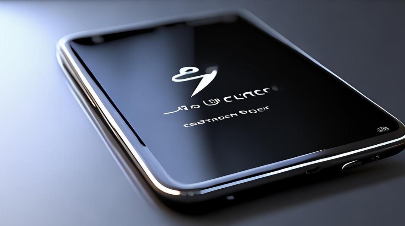 一键锁屏vivo