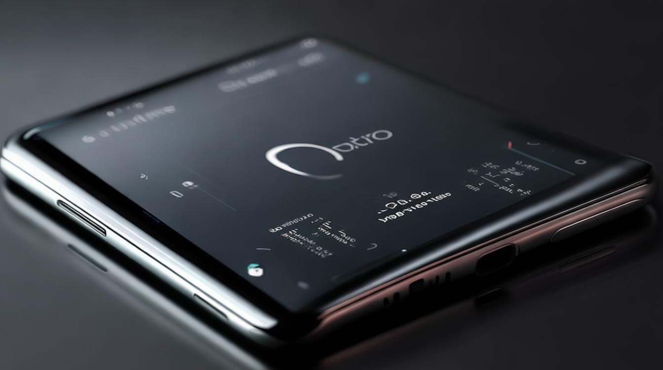 一键锁屏vivo