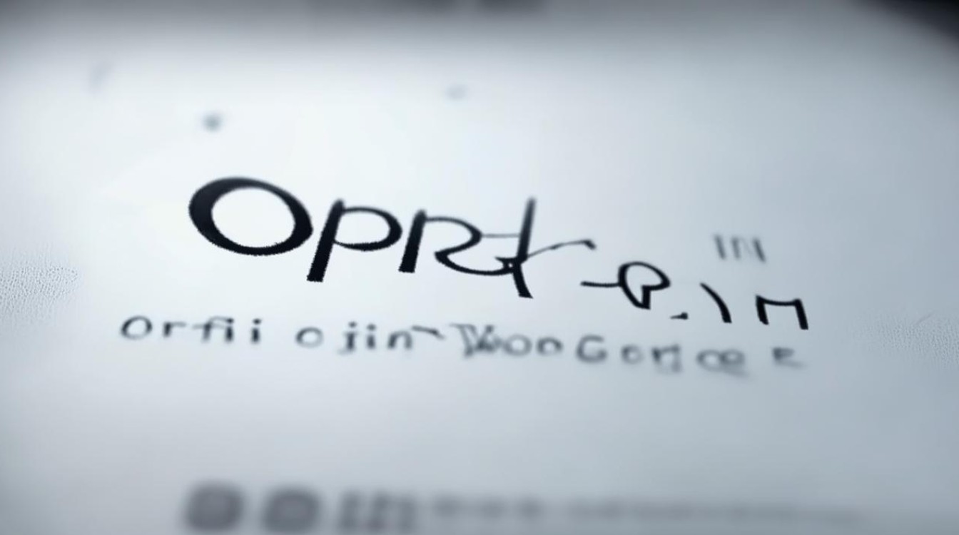 oppo以旧换新官网