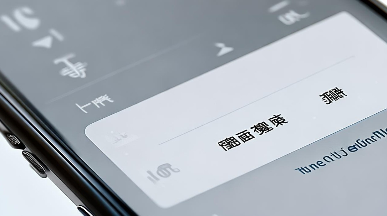 华为手机开发者模式怎么关闭