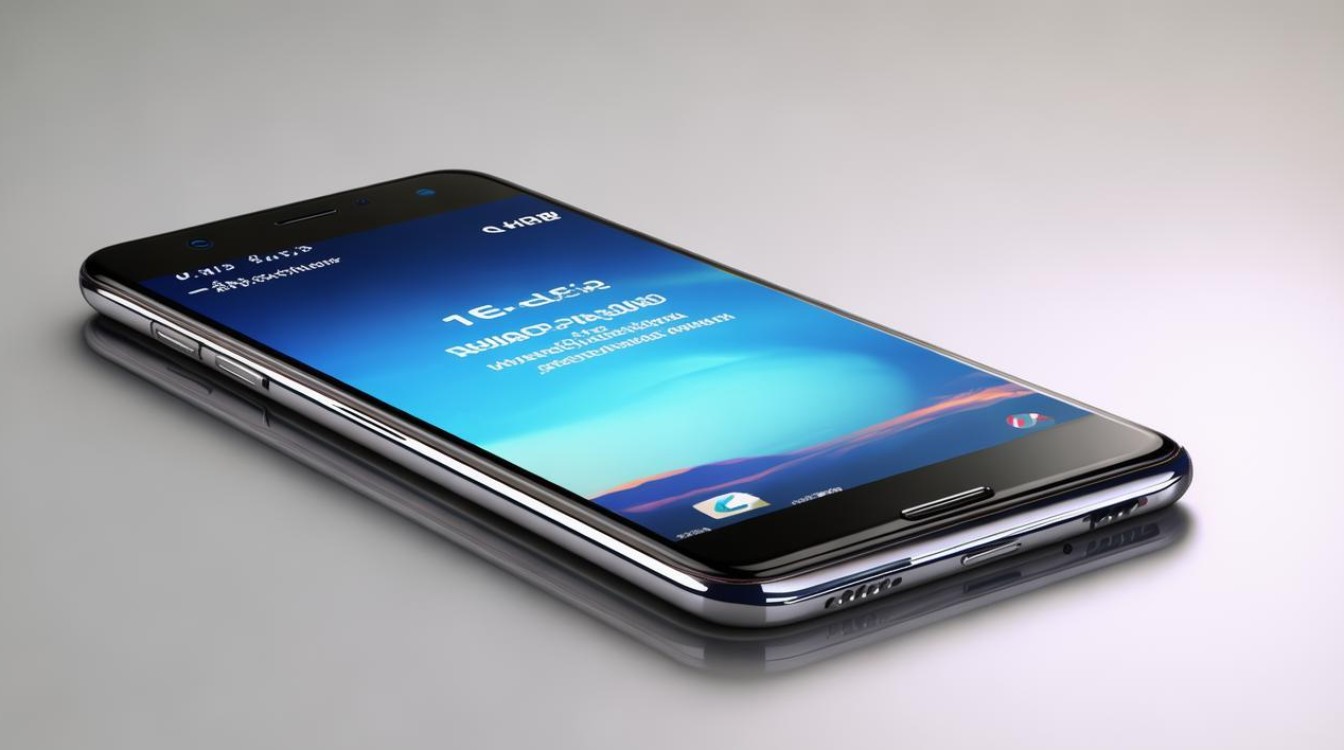 vivo x手机二手