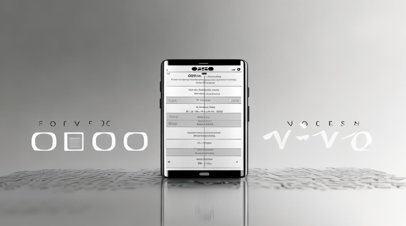 oppo好还是vivo好