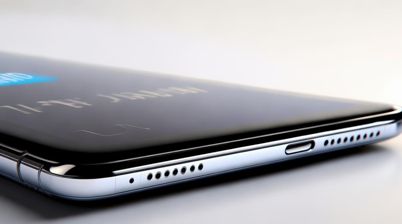 vivo4