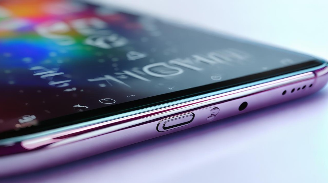 vivo4