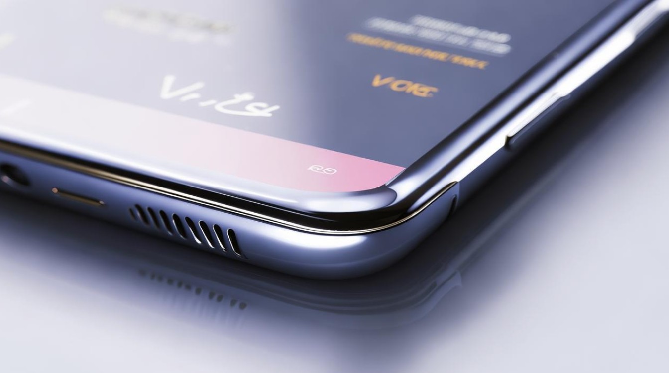 vivo4
