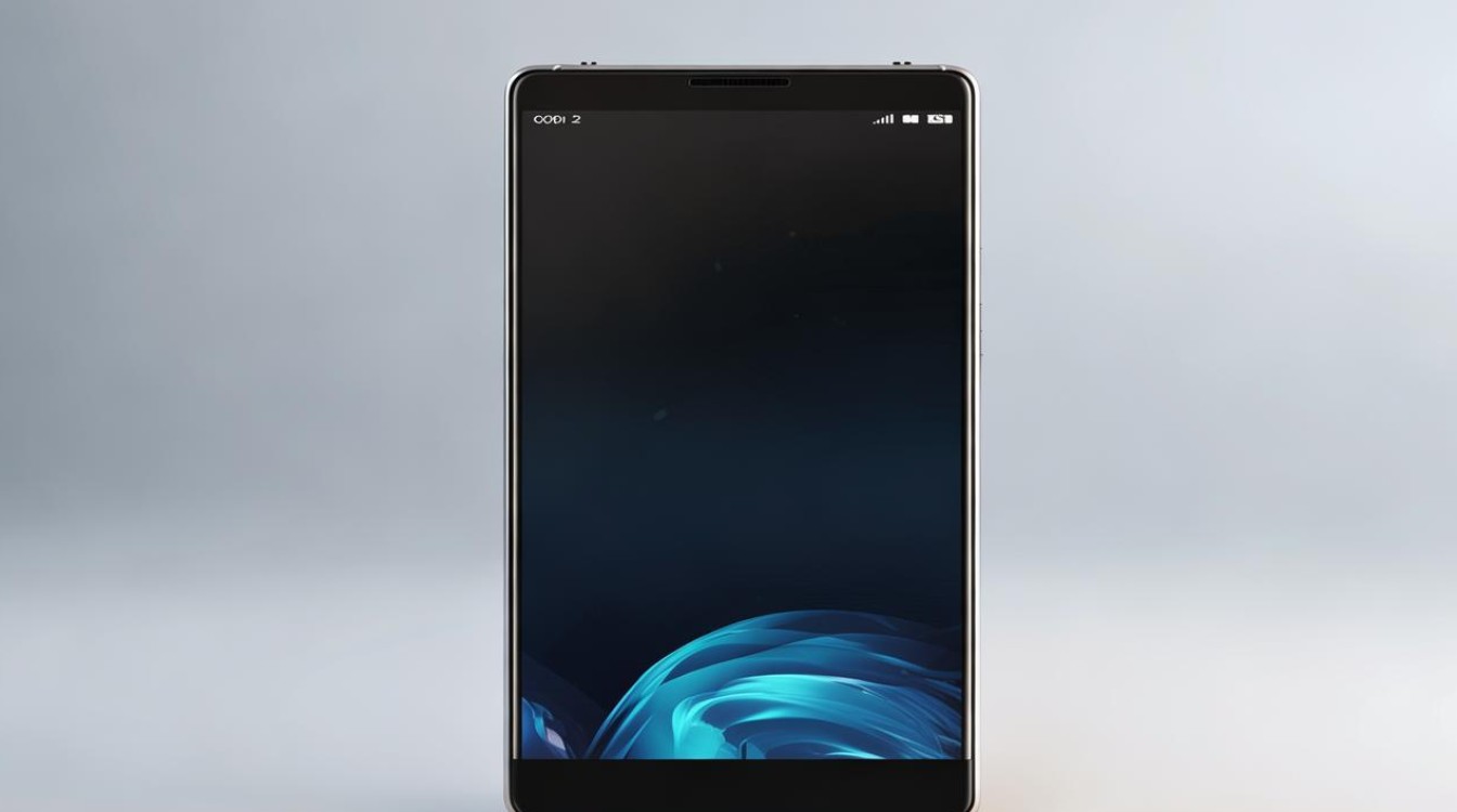oppo翻盖手机u521