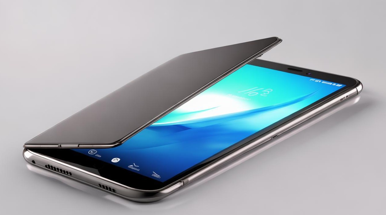 oppo翻盖手机u521