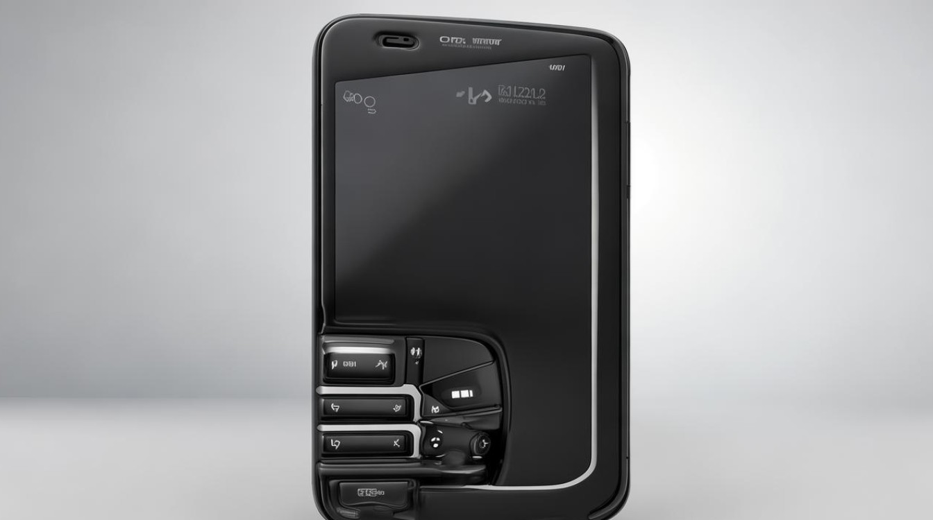 oppo翻盖手机u521