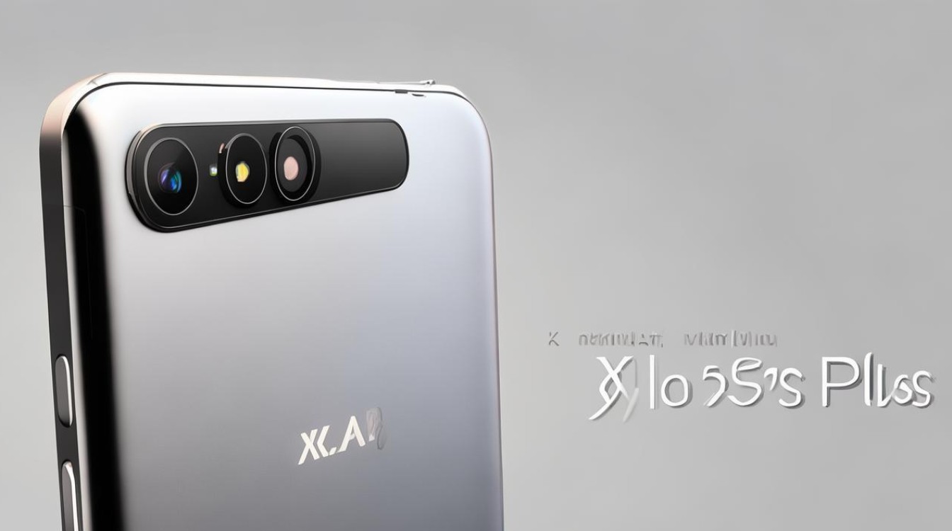 小米手机5splus