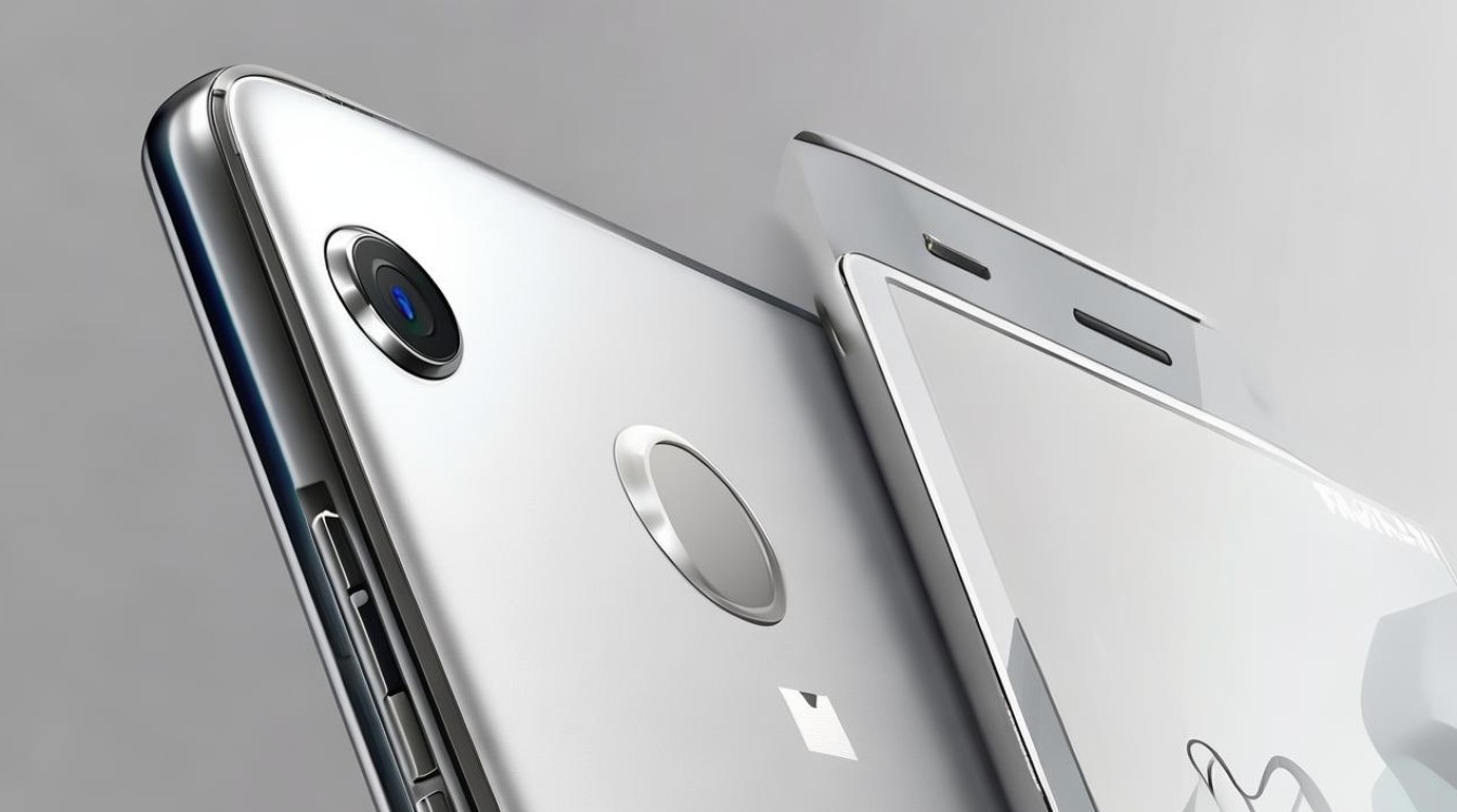 小米手机5splus