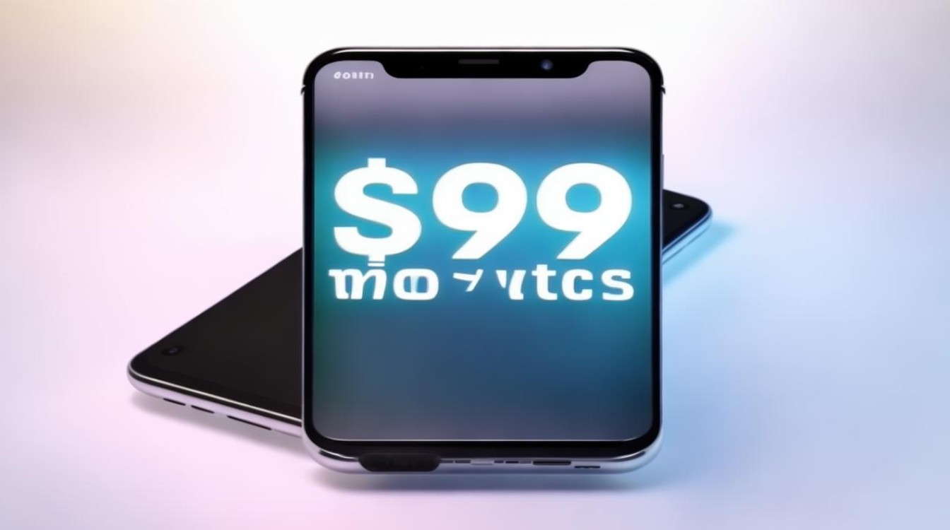 vivo多少钱一部