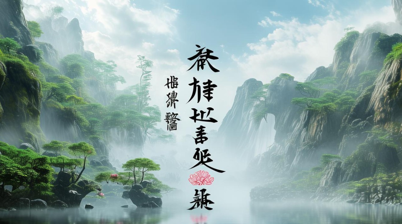 鸿蒙