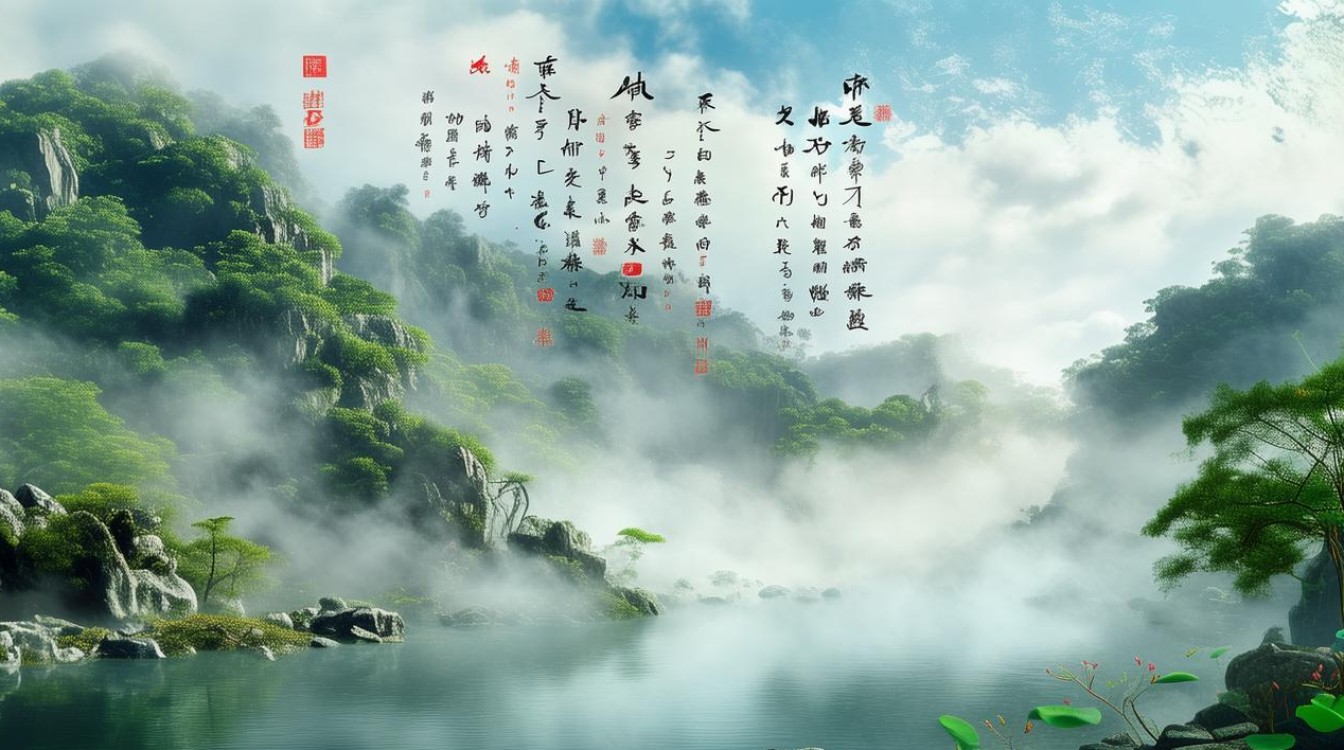 鸿蒙