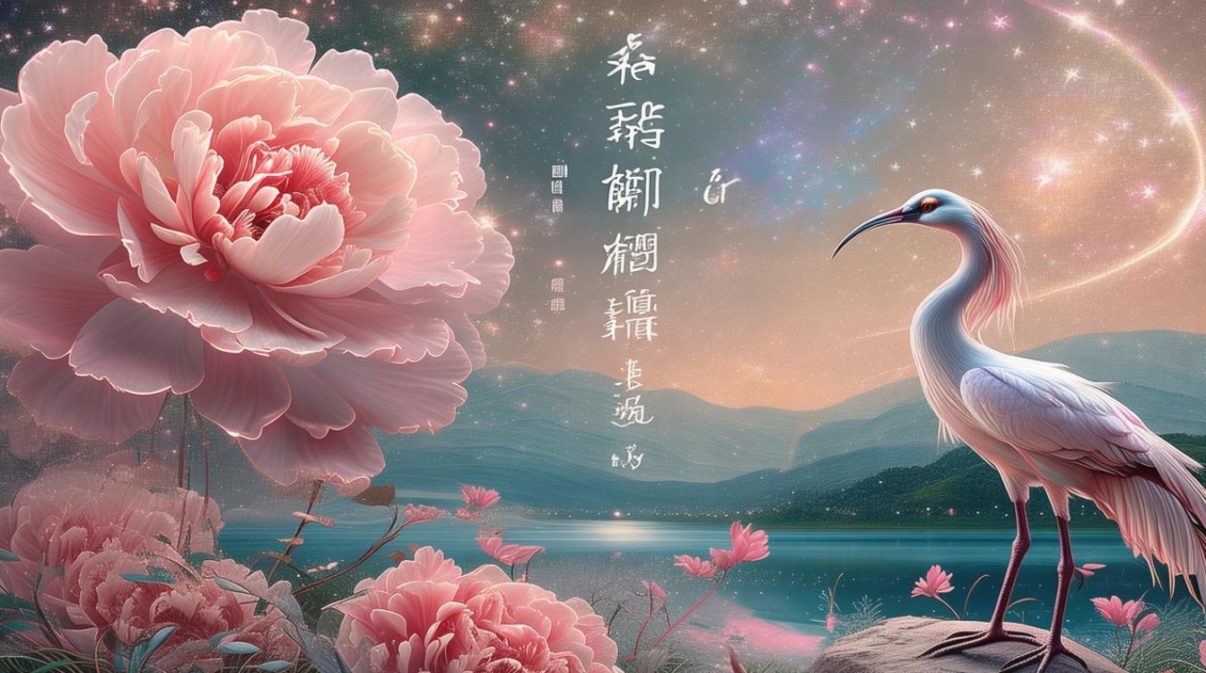 鸿蒙