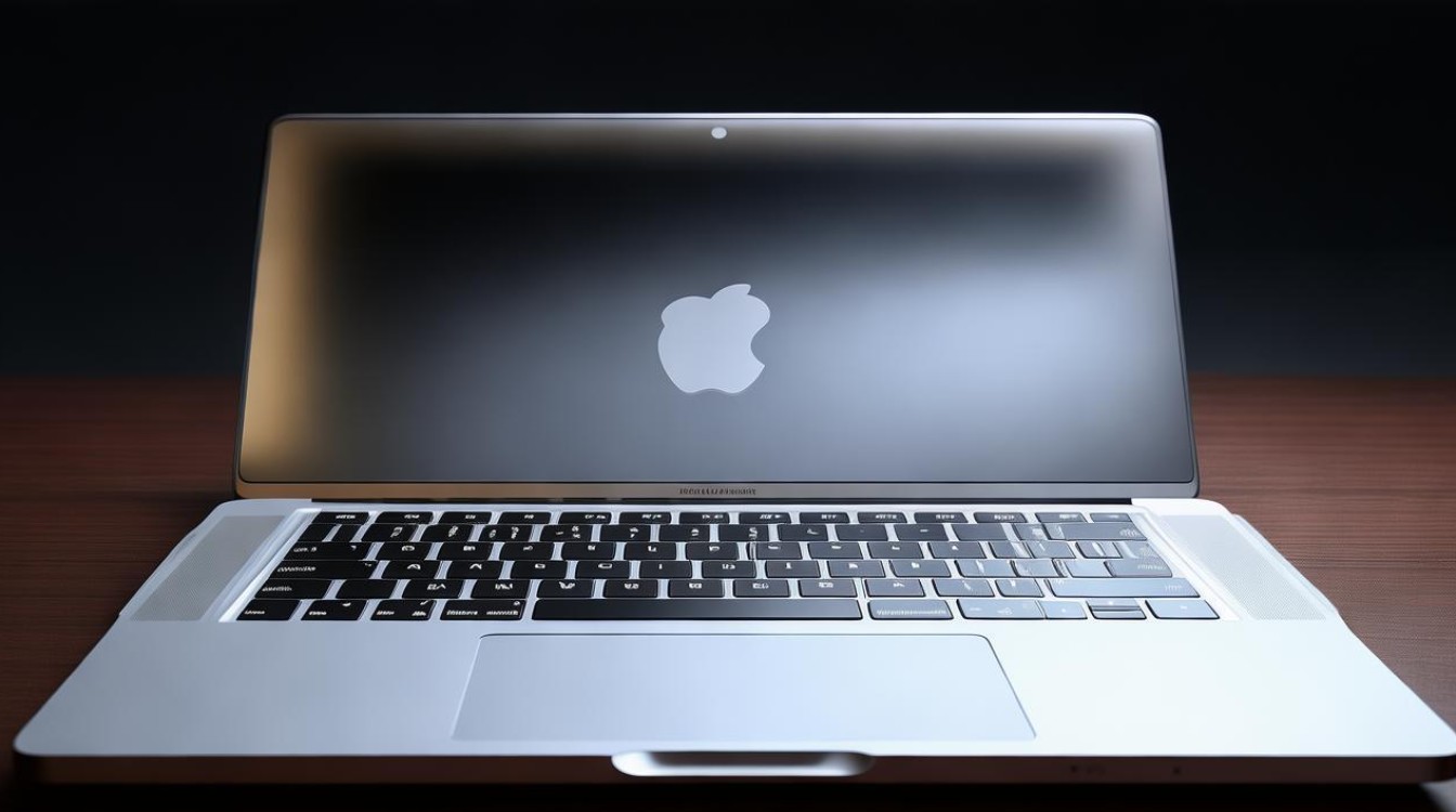 苹果macbook
