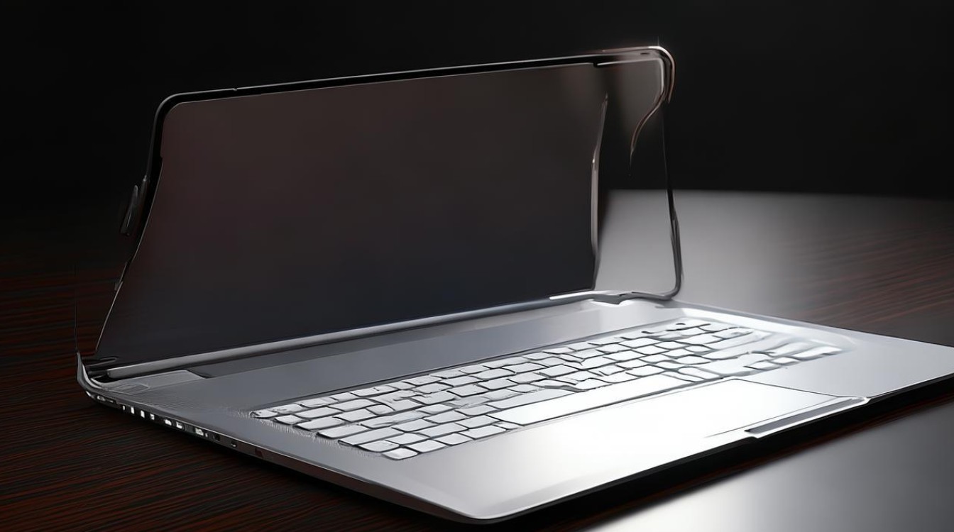 苹果macbook
