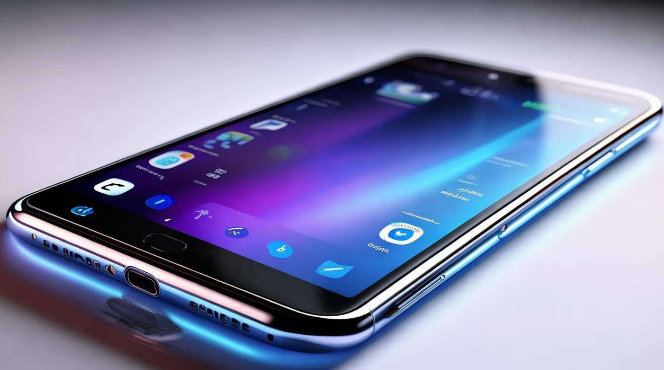 vivo 最新手机