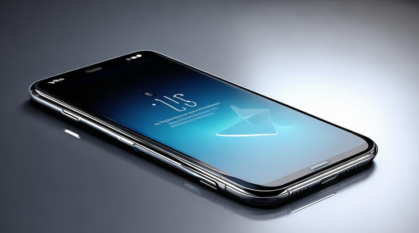vivo 最新手机
