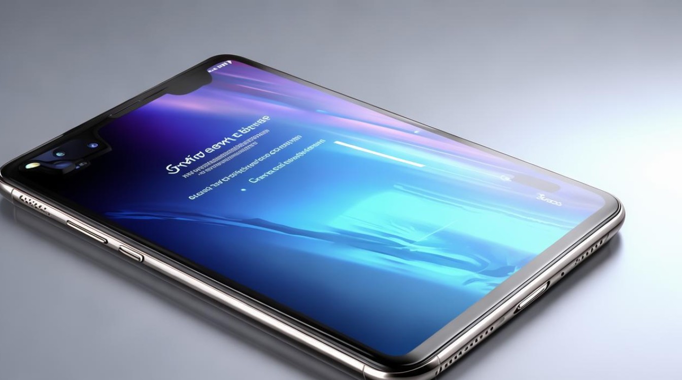 vivo 最新手机