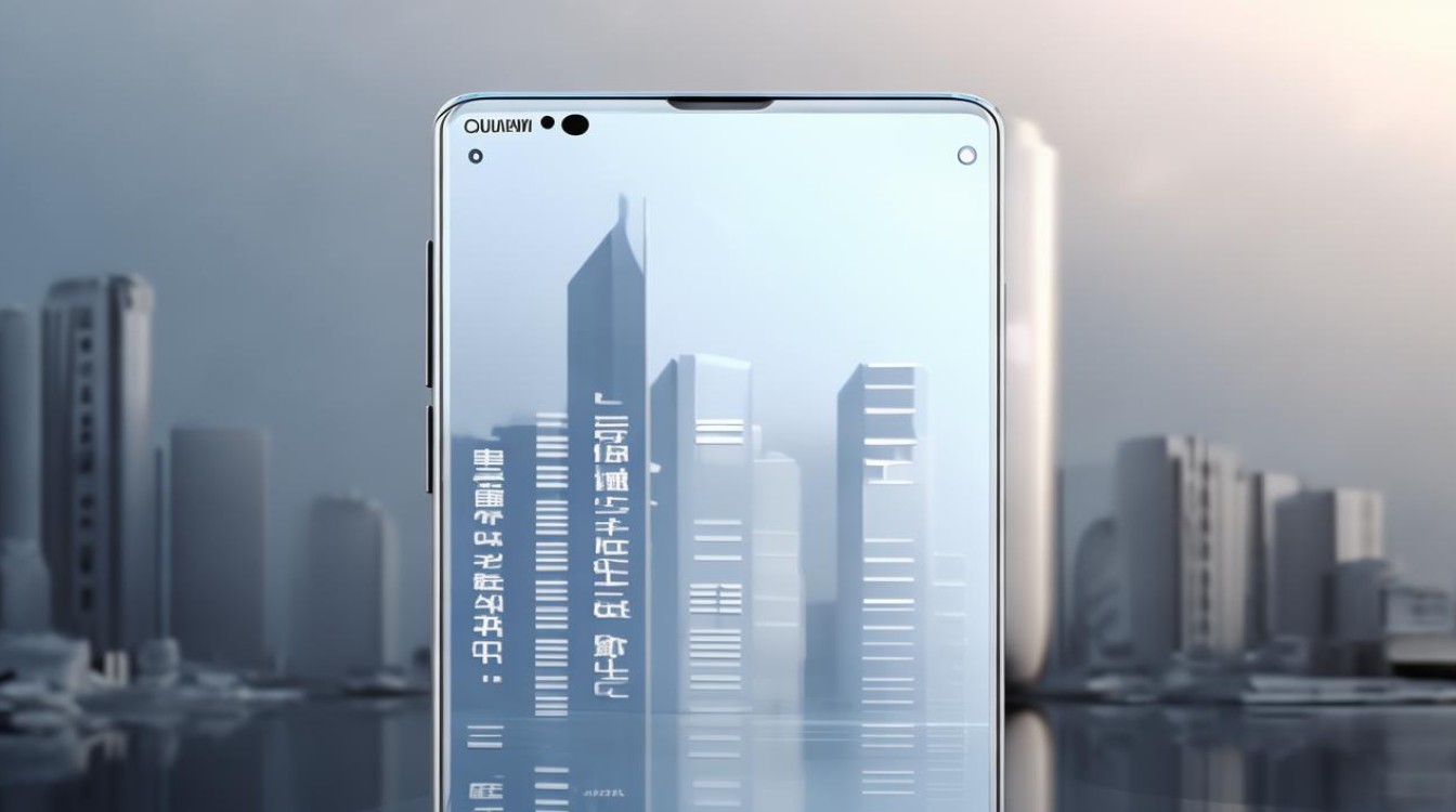 华为最好的手机是哪一款