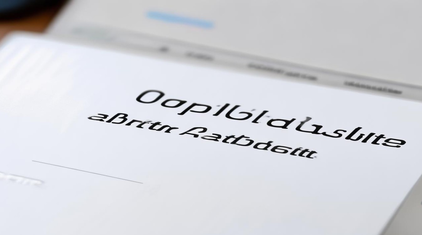 oppo官网查真伪查询