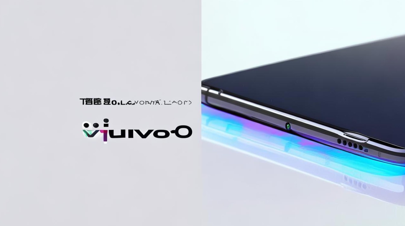 vivo手机官方网