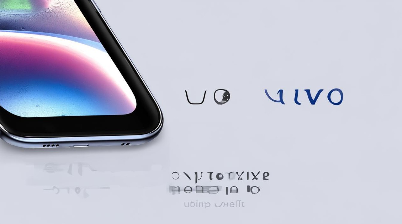 vivo手机官方网
