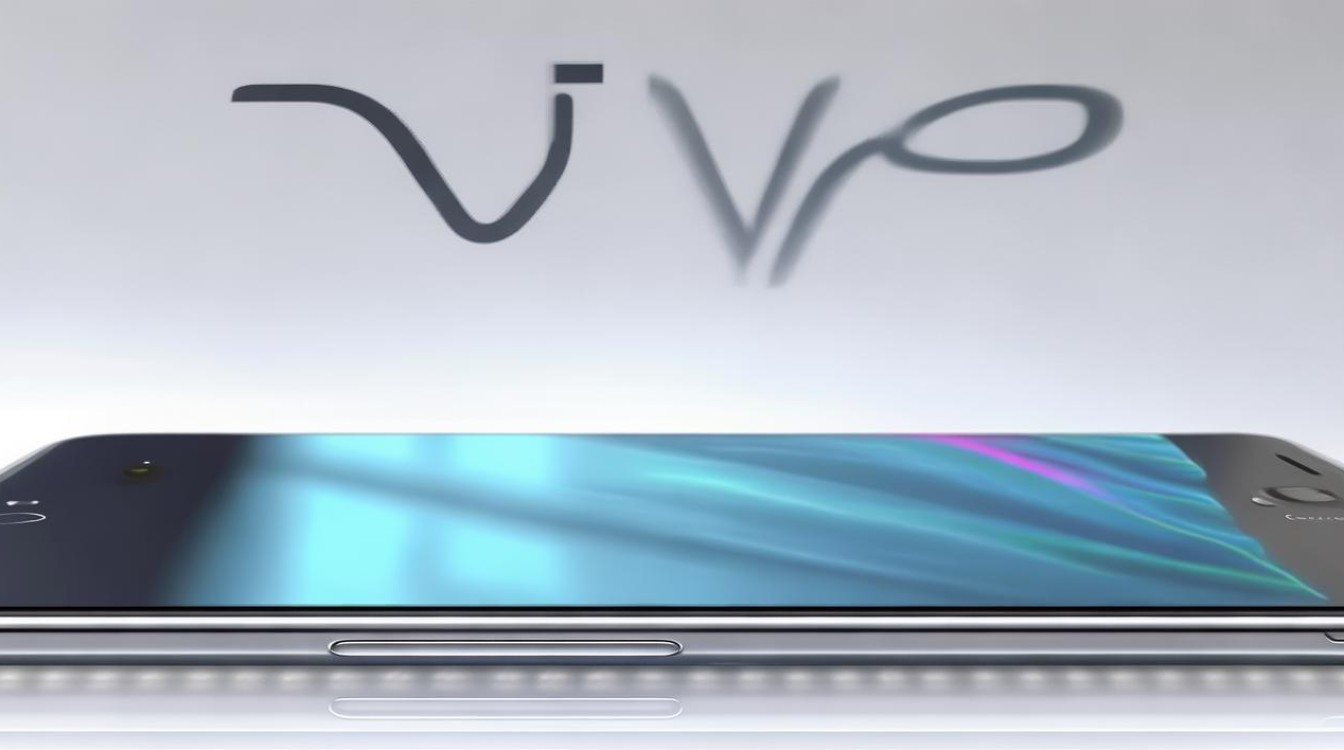 vivo手机官方网