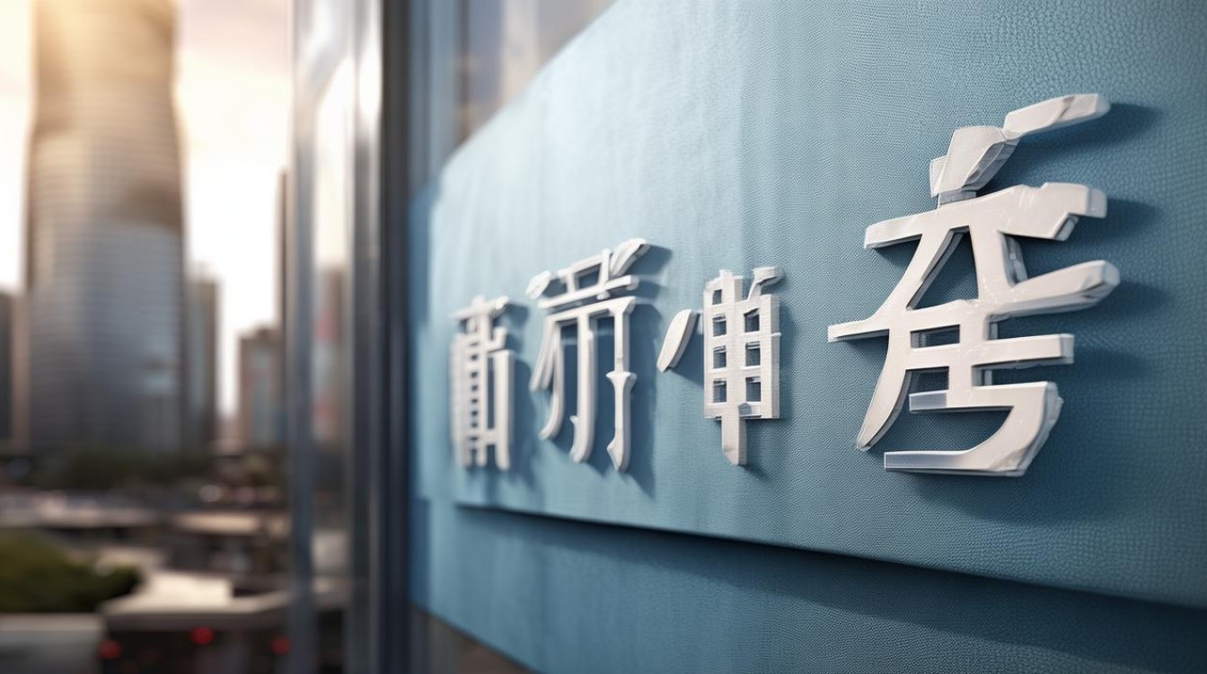 吉利收购魅族