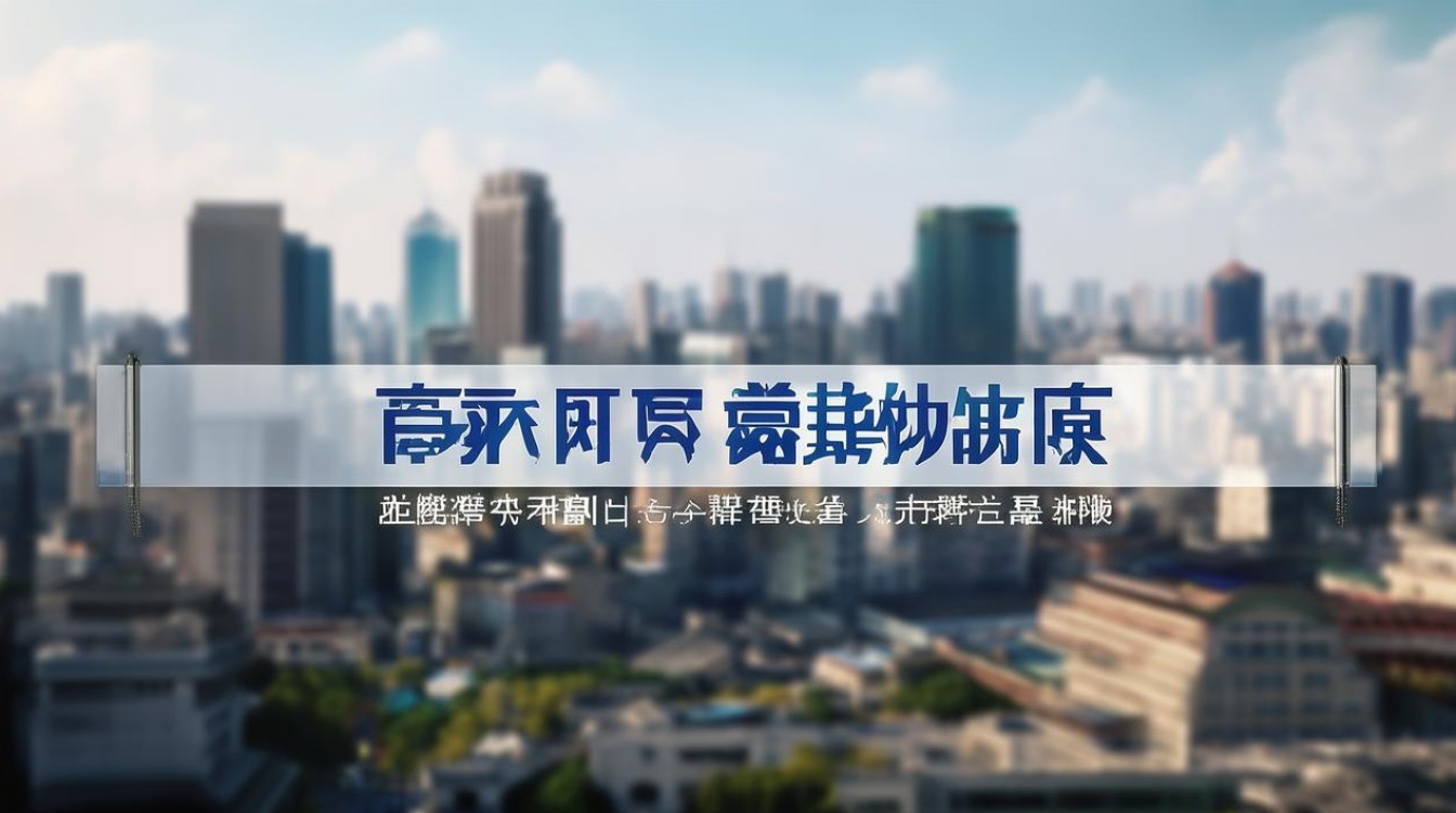 吉利收购魅族