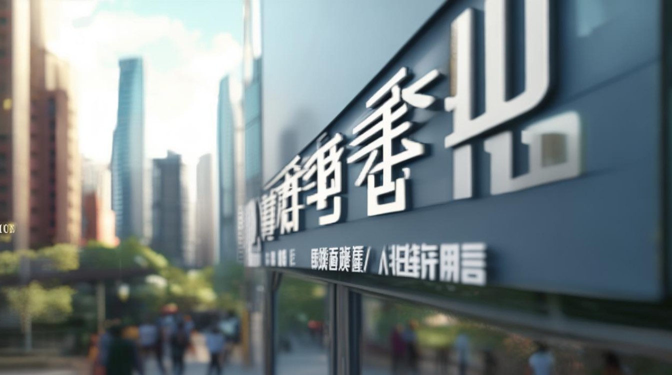 吉利收购魅族