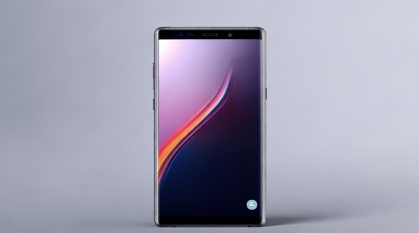 魅族note9